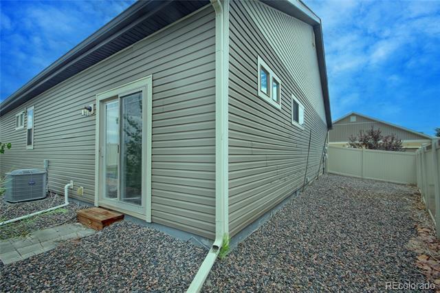 Building Photo - 6765 Windbrook Ct