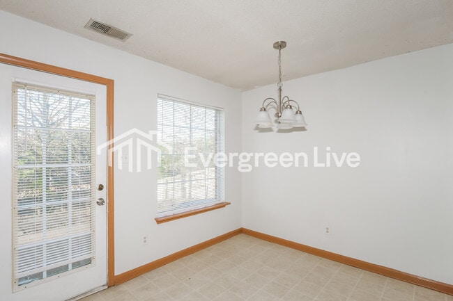 Building Photo - 2721 Green Turtle Trail