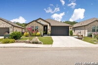 Building Photo - 10738 Yellowtail Blvd