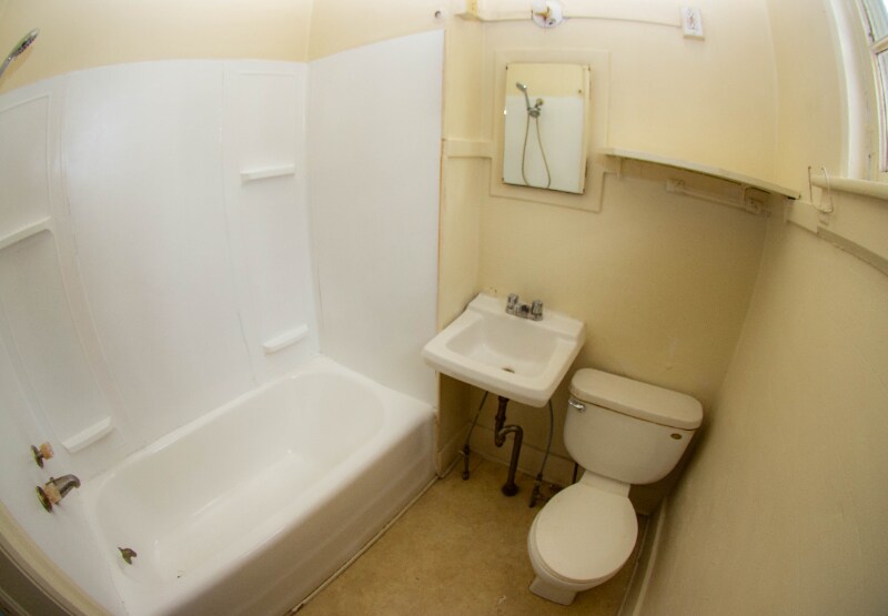 Building Photo - 312 Woodward Ave