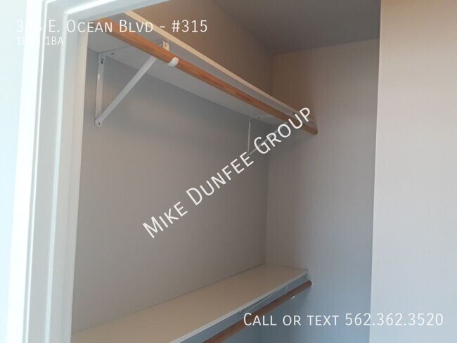 Building Photo - 388 E Ocean Blvd