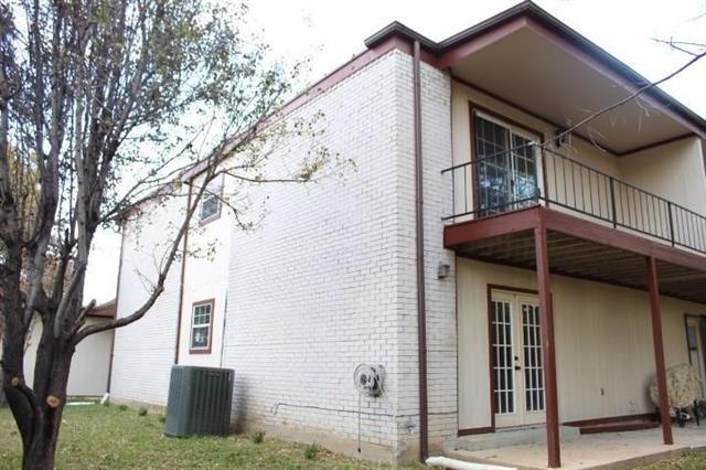 Building Photo - 5325 Wendel Dr