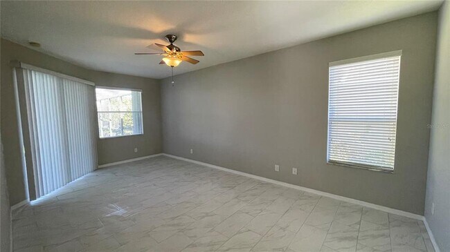 Building Photo - 11510 Harlan Eddy Ct