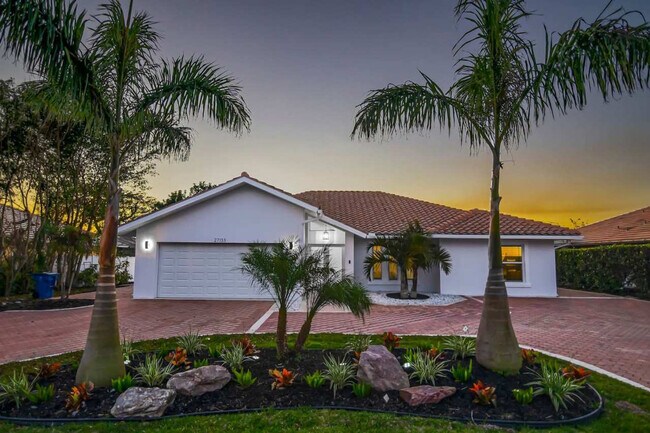 Building Photo - 27133 Edenbridge Ct