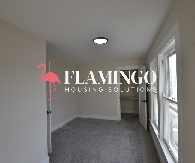 Building Photo - 82 S Sperling Ave