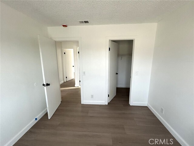 Building Photo - 12040 Woodbridge Dr