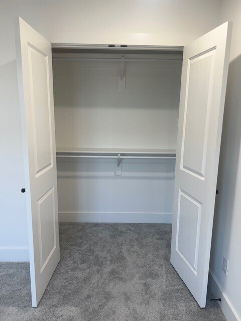 Building Photo - 4750 Cowboy St