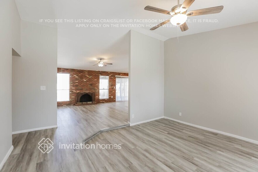 Building Photo - 2157 S Ext Rd