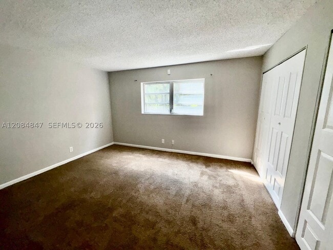 Building Photo - 1200 Tallwood Ave