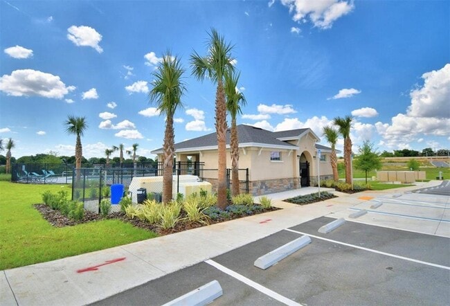 Building Photo - 636 Tanaro Ln