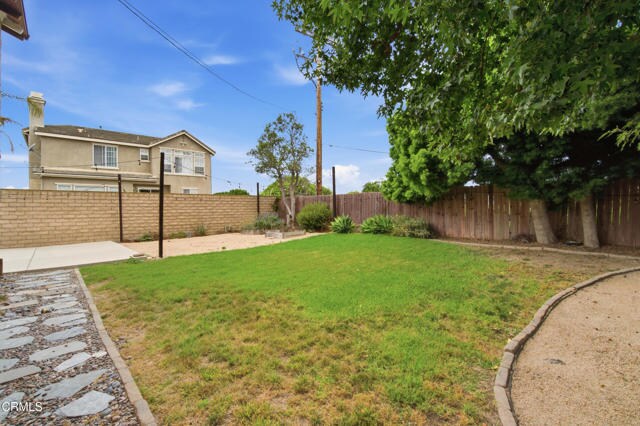 Building Photo - 6453 Tanager St