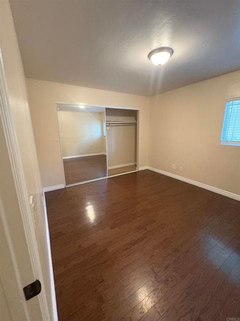 Building Photo - 195 Avenida Descanso