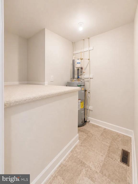 Building Photo - 12843 Milling Stone Terrace