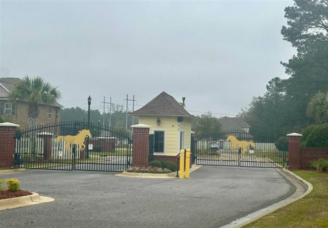 Building Photo - 7941 Huntington Creek Ln