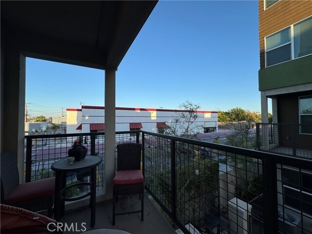 Building Photo - 17612 Garden House Ln