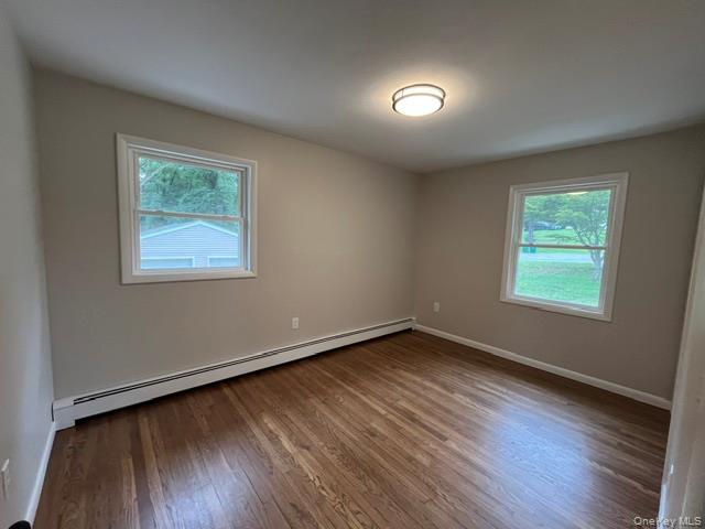 Building Photo - 32 Hickman Dr