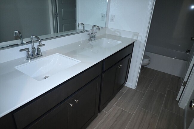 Building Photo - Resident Benefit Package Property