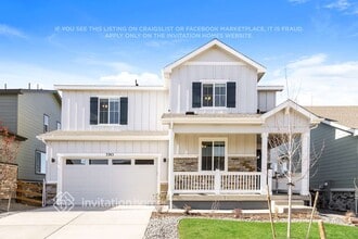 Building Photo - 3383 N Irvington St