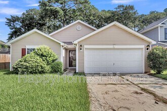 Building Photo - 101 Sparkleberry Ln