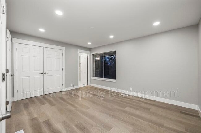 Building Photo - 7734 Brighton Way