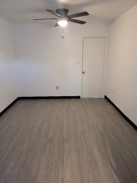 Building Photo - 1266 Nacion Ave