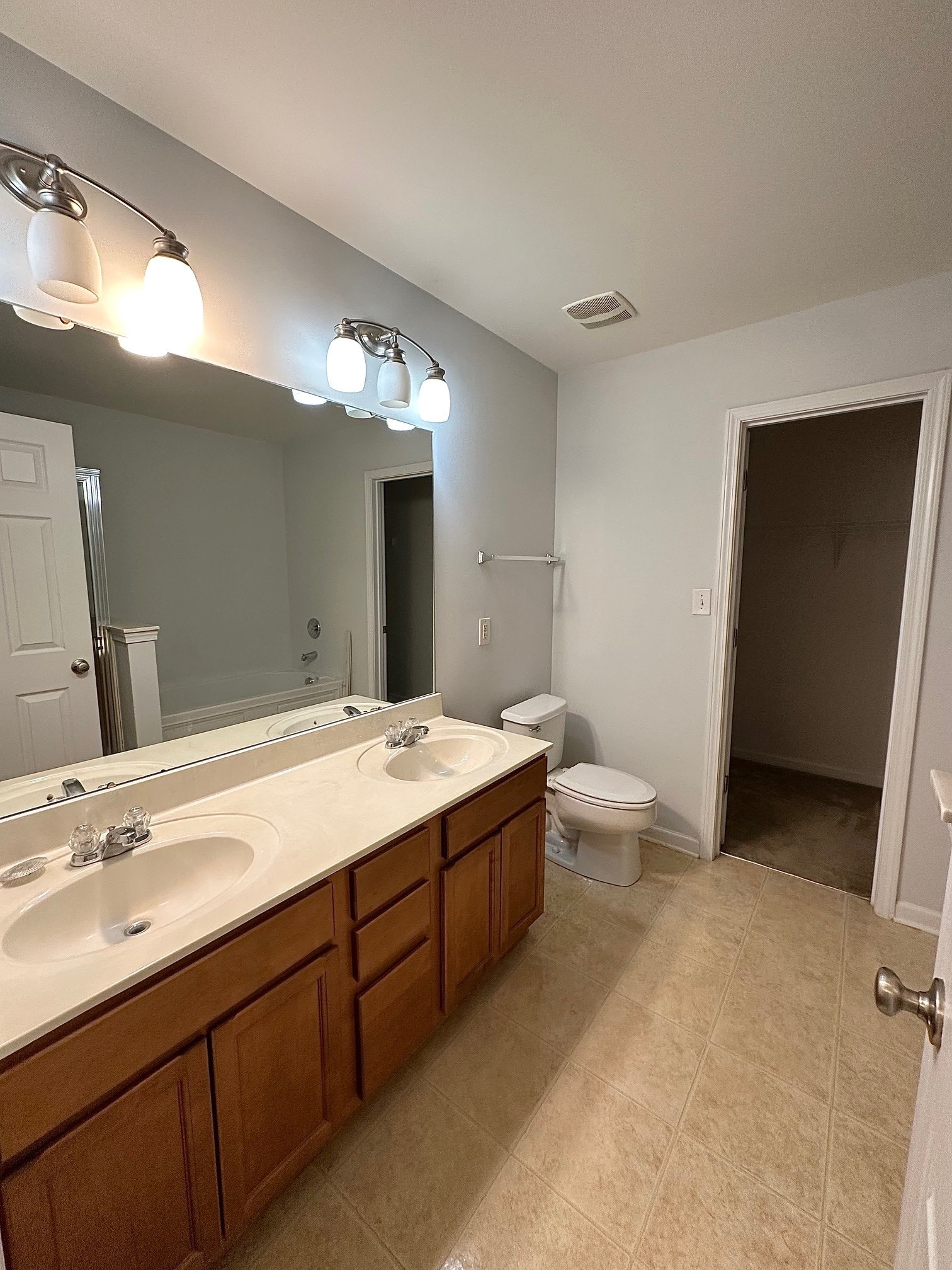 Building Photo - 126 Deep Gap Ct