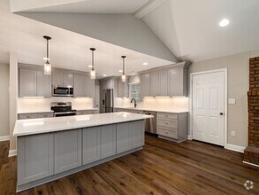 Building Photo - Wonderful Updated Ranch in West Cobb