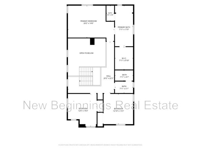 Building Photo - 8742 Stony Creek Dr
