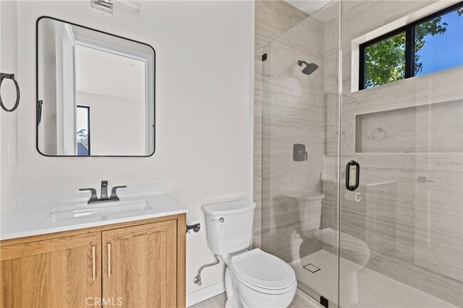 Building Photo - 11145 Hortense St