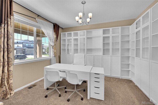 Building Photo - 17705 E Emilia Dr