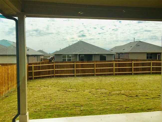 Building Photo - 18313 Calasetta Dr