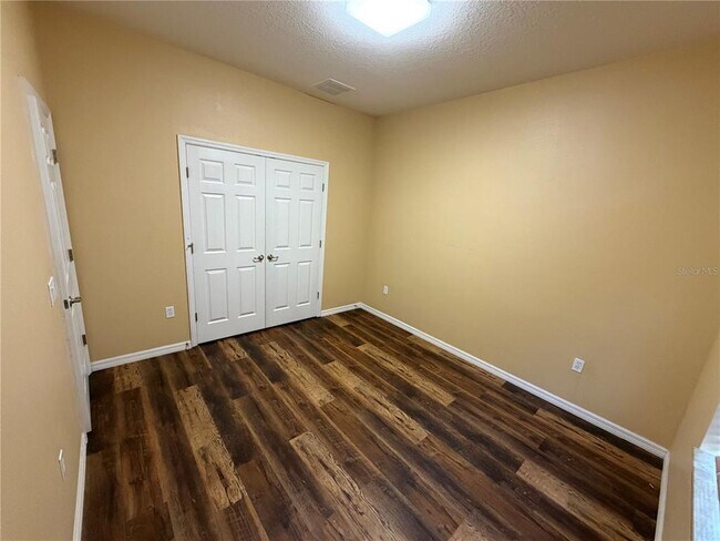 Building Photo - 1754 Altavista Cir