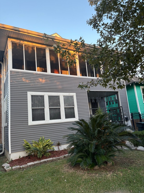 Building Photo - 8309 Pritchard Pl