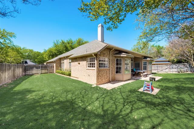 Building Photo - 7404 Catlow Ct