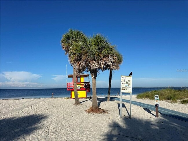 Building Photo - 1414 Gulf Rd