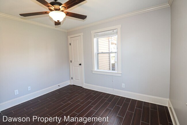 Building Photo - 3 br, 2 bath House - 2830 Hilliard Drive
