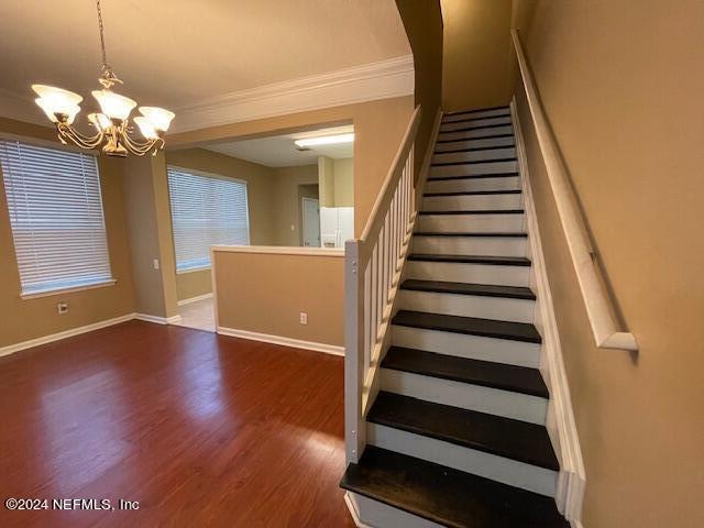 Building Photo - 7478 Scarlet Ibis Ln