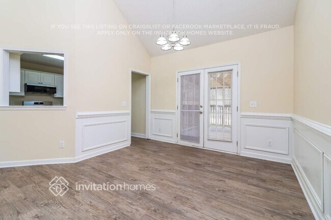 Building Photo - 39 Harbin Dr