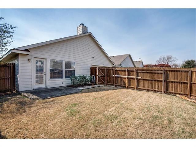 Building Photo - 5116 Boxwood Ln