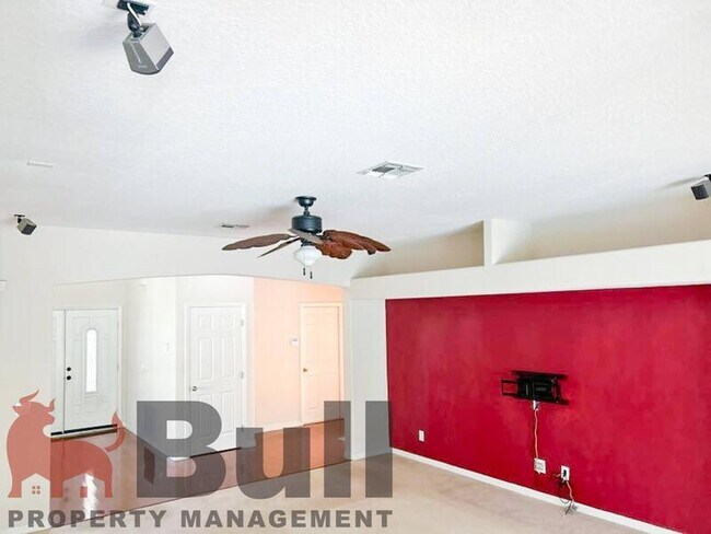 Building Photo - 14912 Faberge Dr