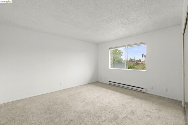 Building Photo - 981 Cheryl Ann Cir