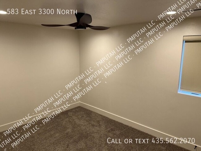 Building Photo - 583 E 3300 N