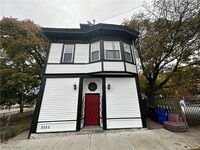 Building Photo - 2055 W 65th St