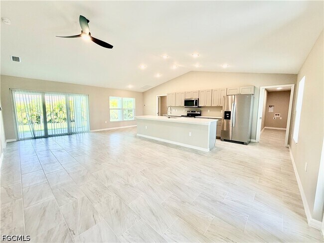 Building Photo - 2229 NW 24th Terrace