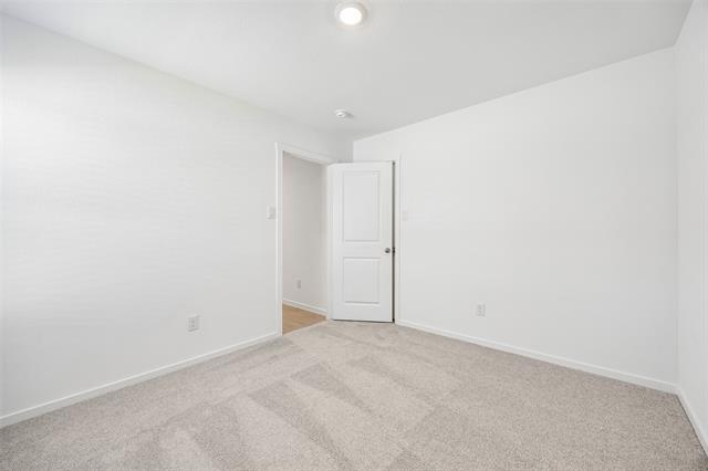 Building Photo - 9213 Schram Rd