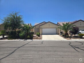 Building Photo - 3 BED / 2 BATH SINGLE STORY HOME IN SUN CI...
