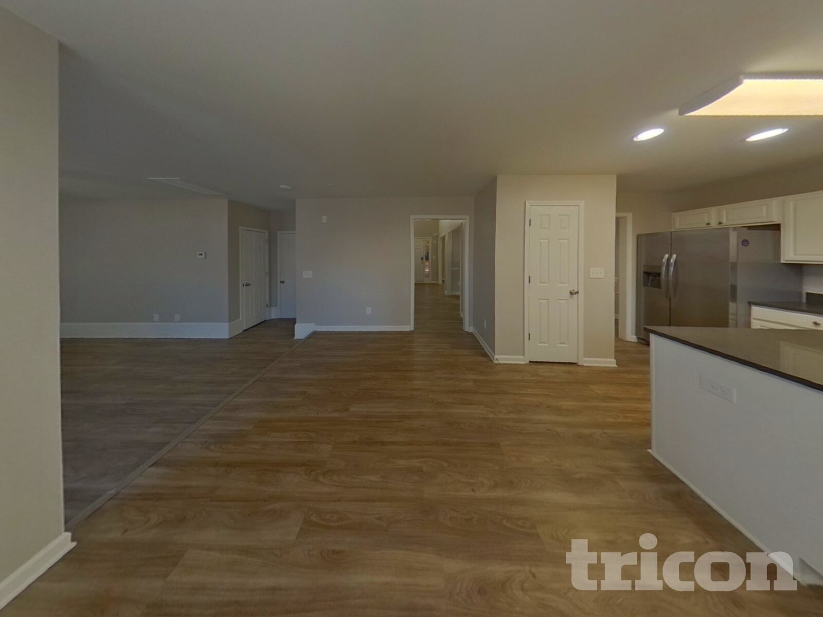 Building Photo - 1916 Lexington Ave