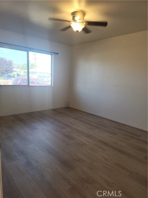 Building Photo - 28500 Pebble Beach Dr