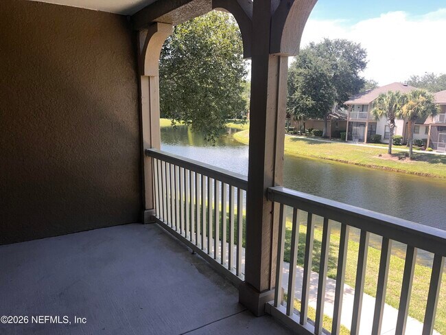 Building Photo - 12700 Bartram Park Blvd