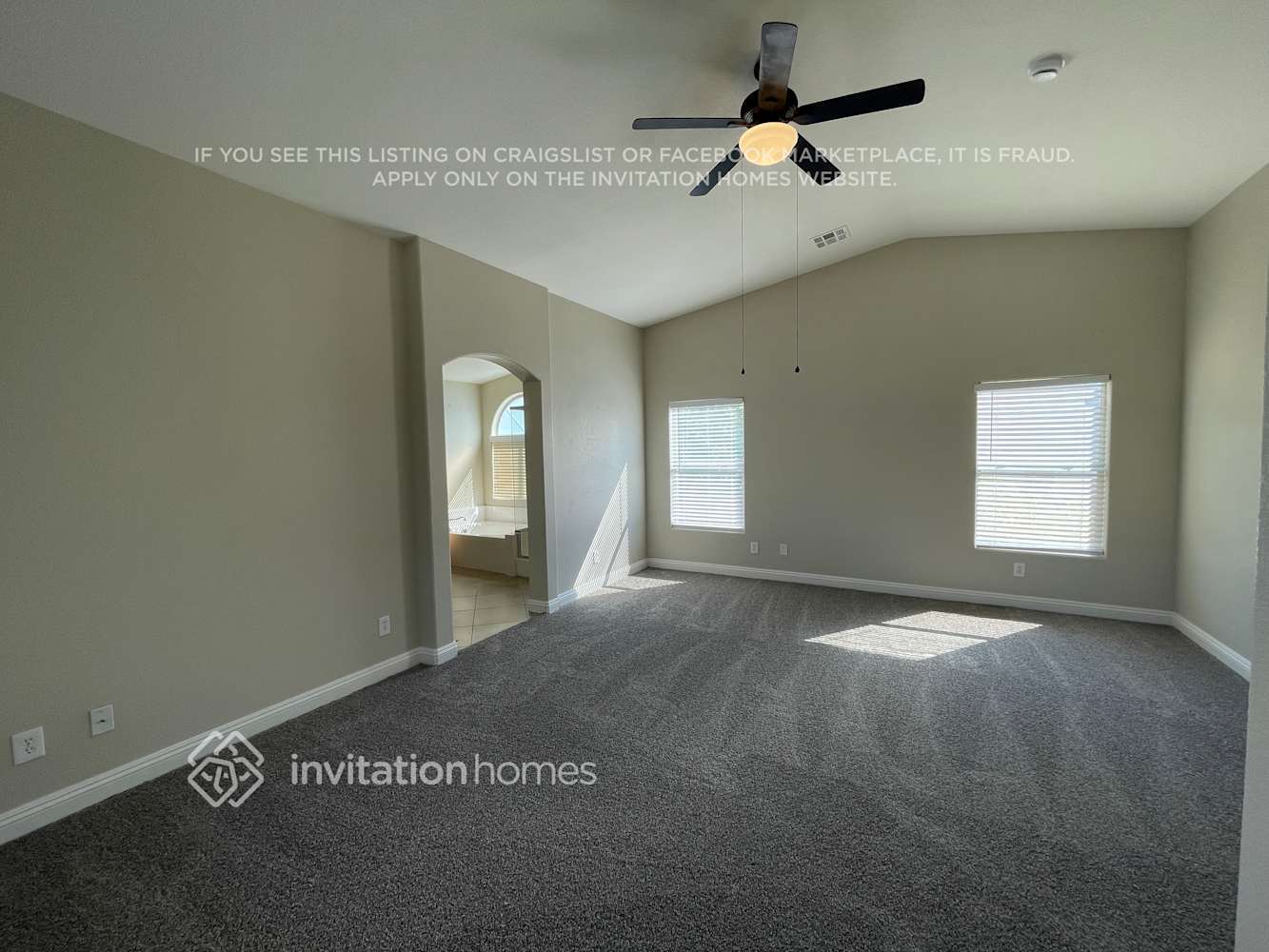 Building Photo - 8429 Teton Crest Pl